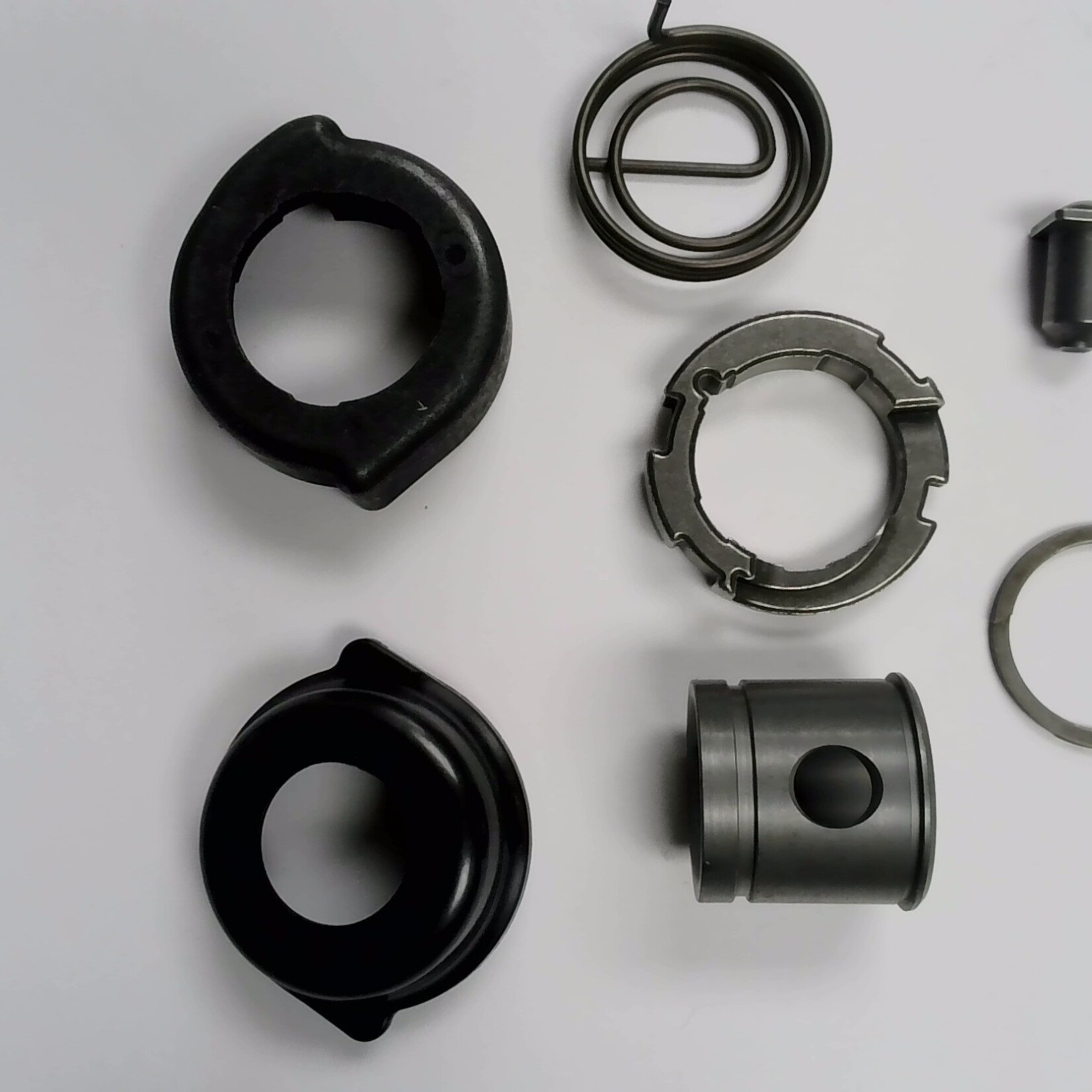 Milwaukee 14-46-1064