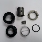 Milwaukee 14-46-1011