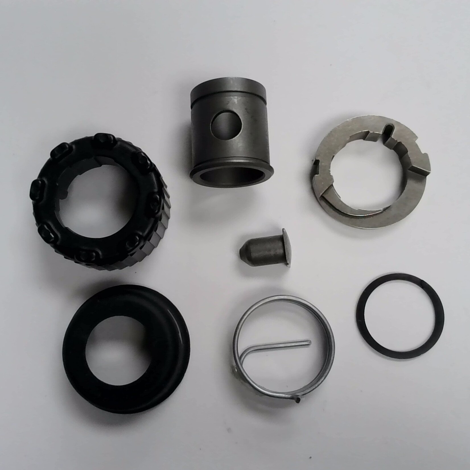 Milwaukee 14-46-1011