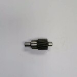 Milwaukee 36-66-2801