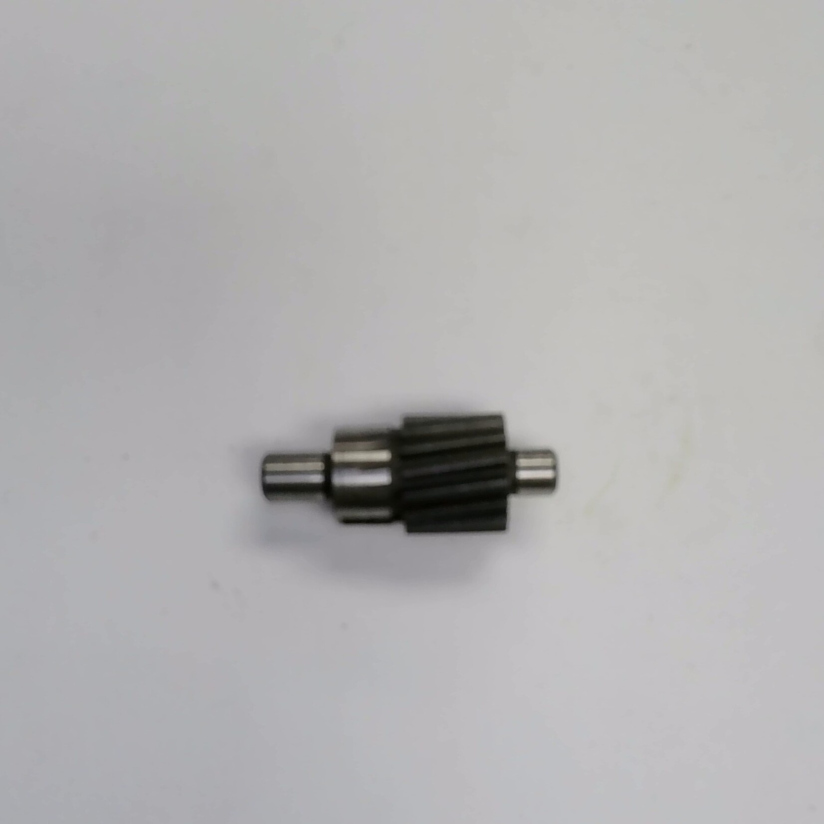 Milwaukee 36-66-2801