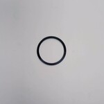 Milwaukee 34-80-1400