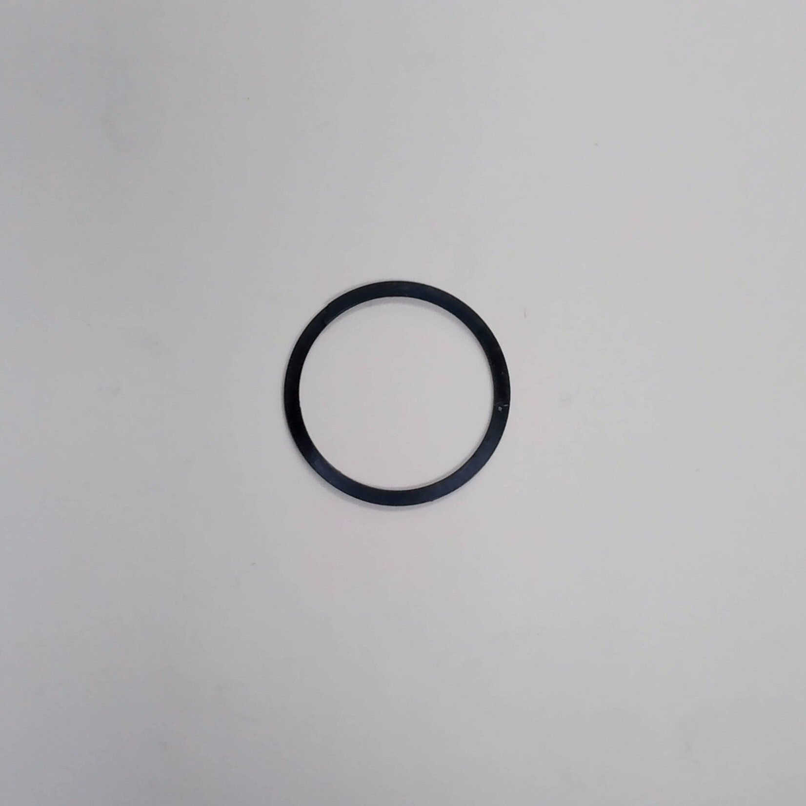 Milwaukee 34-80-1400