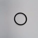 Milwaukee 34-40-1350