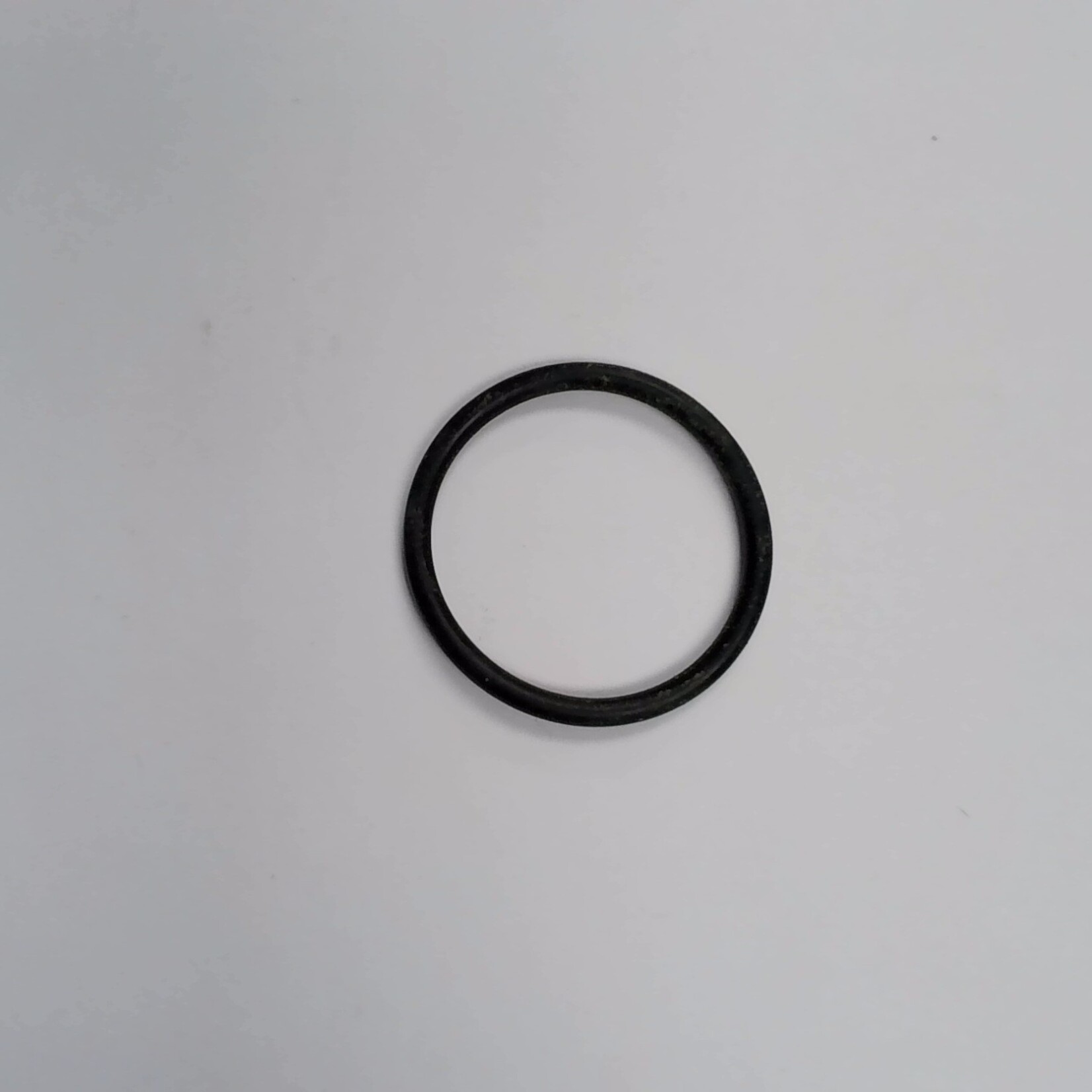 Milwaukee 34-40-1350