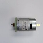 Milwaukee 14-50-0490