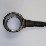 Milwaukee 14-67-0135