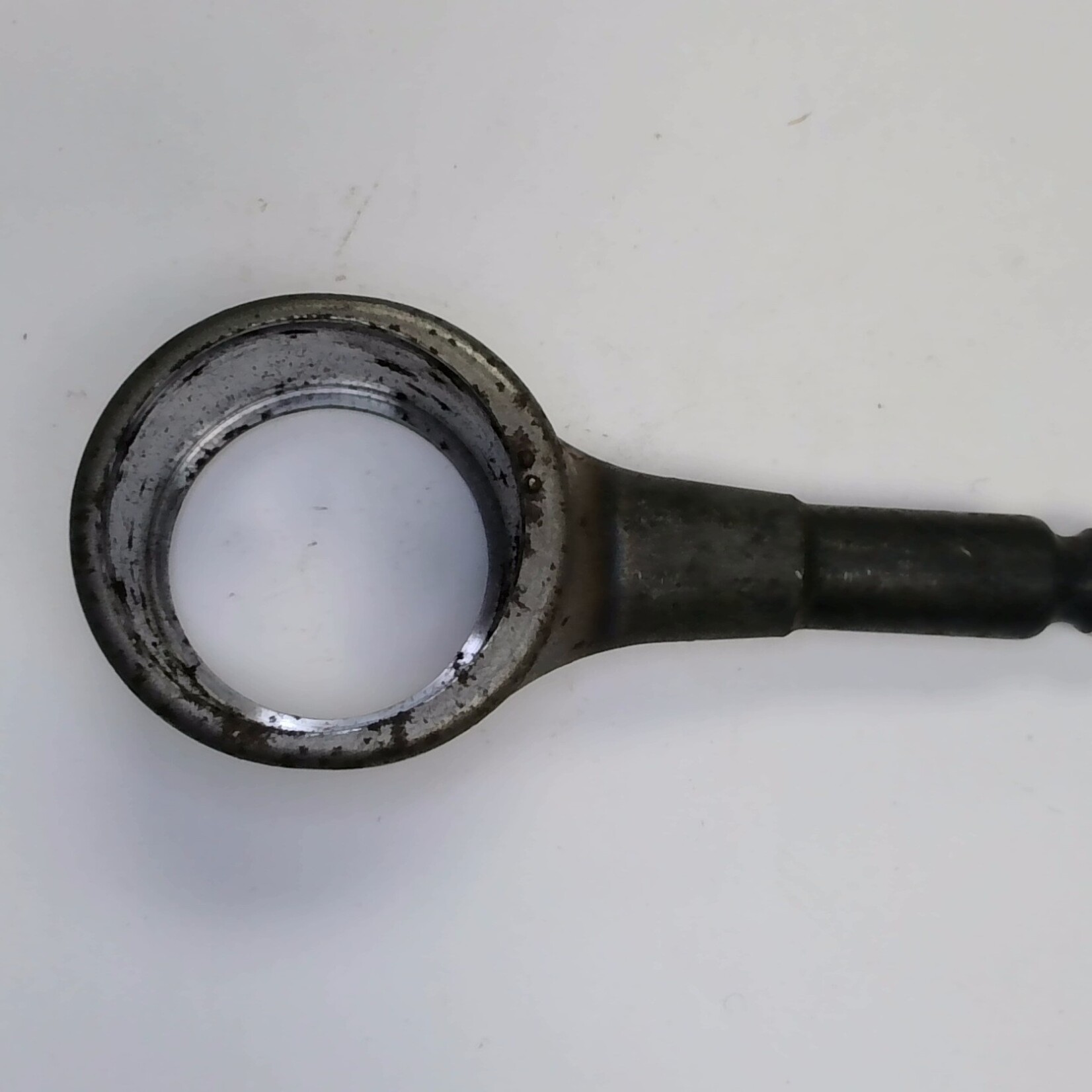 Milwaukee 14-67-0135