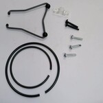 Milwaukee 14-46-8975