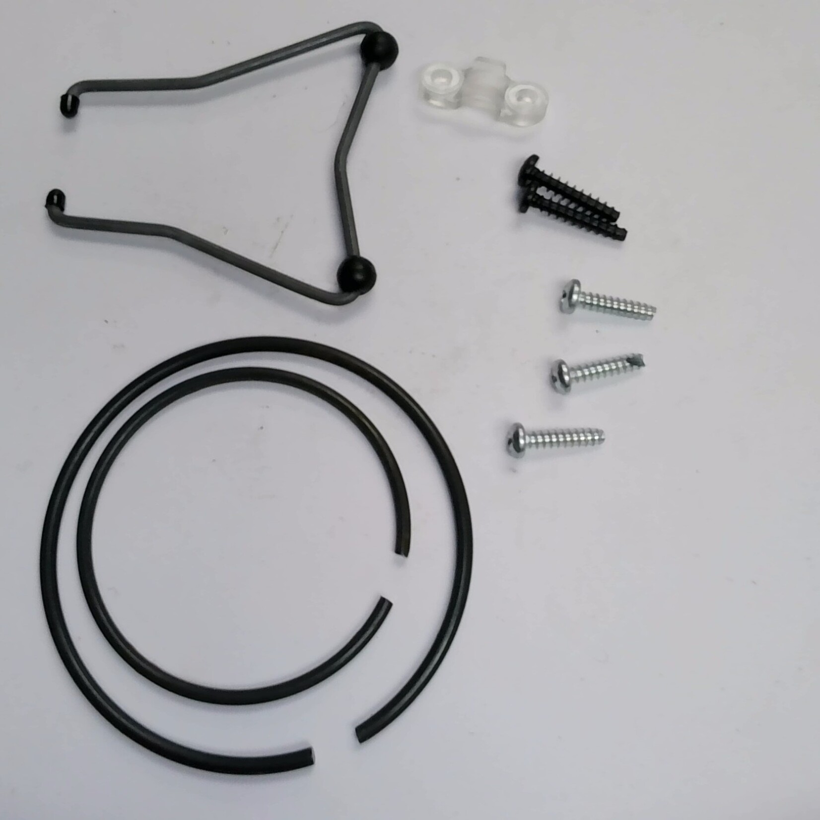 Milwaukee 14-46-8975