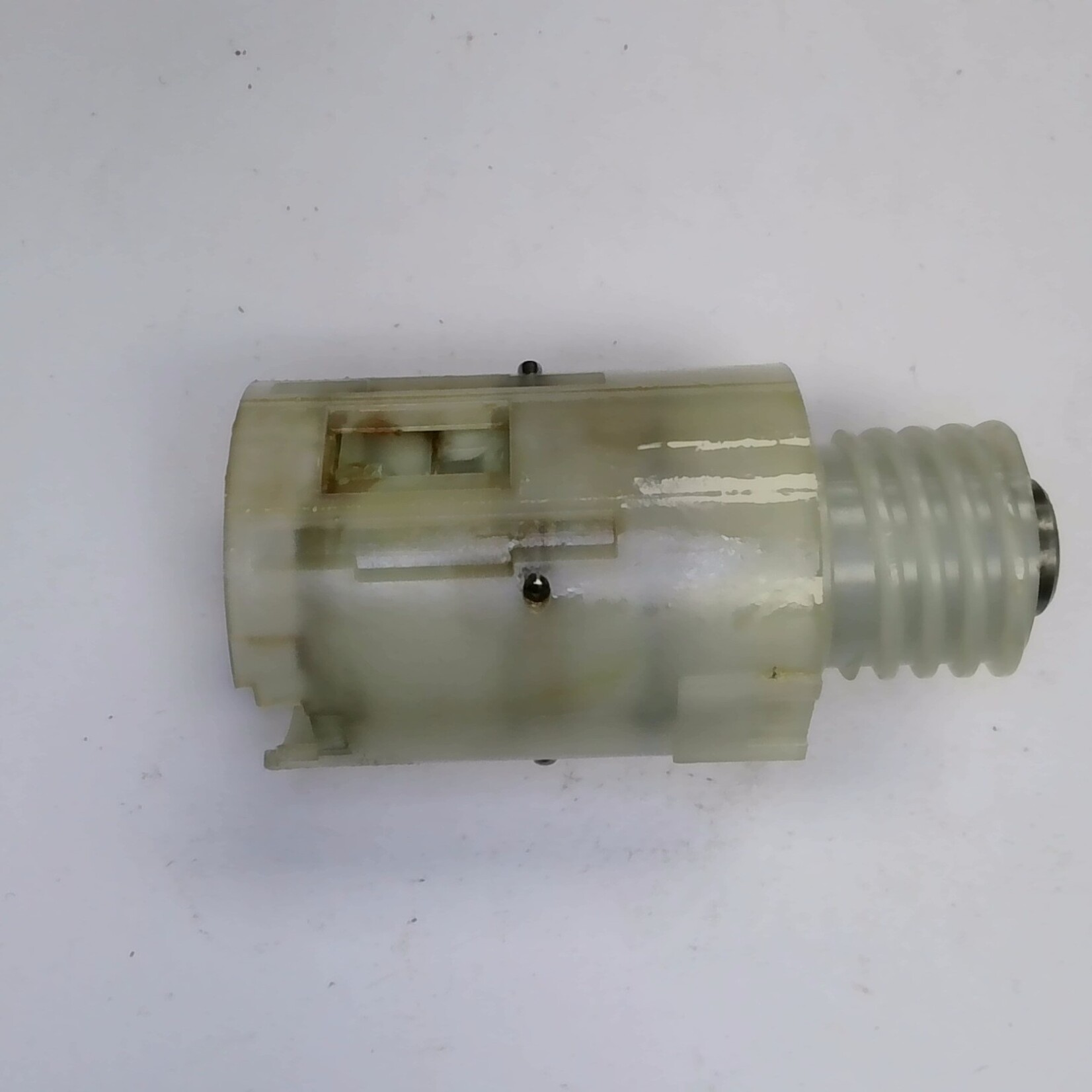 Milwaukee 32-48-0080