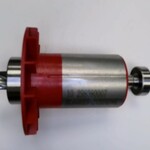 Milwaukee 23-40-7110