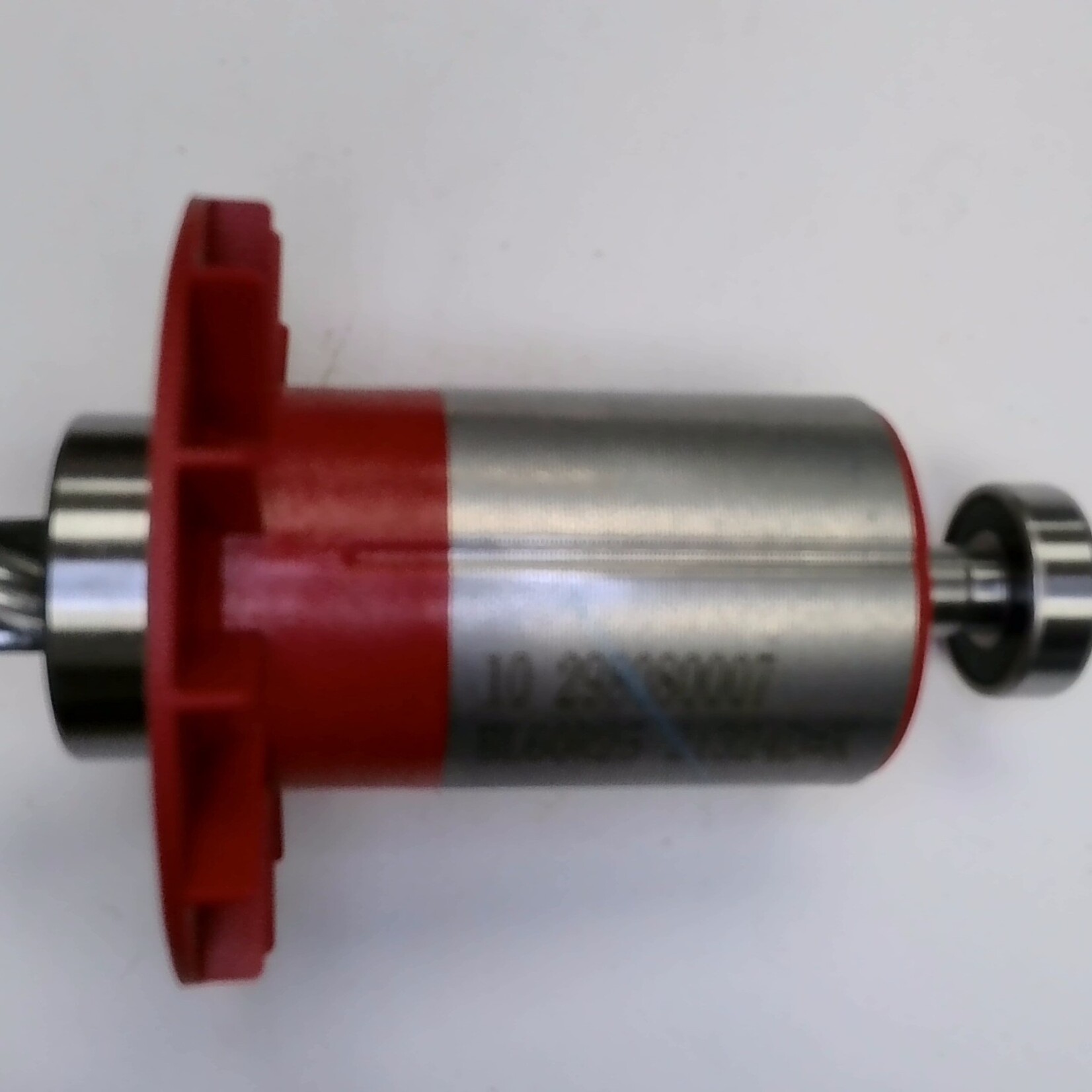 Milwaukee 23-40-7110