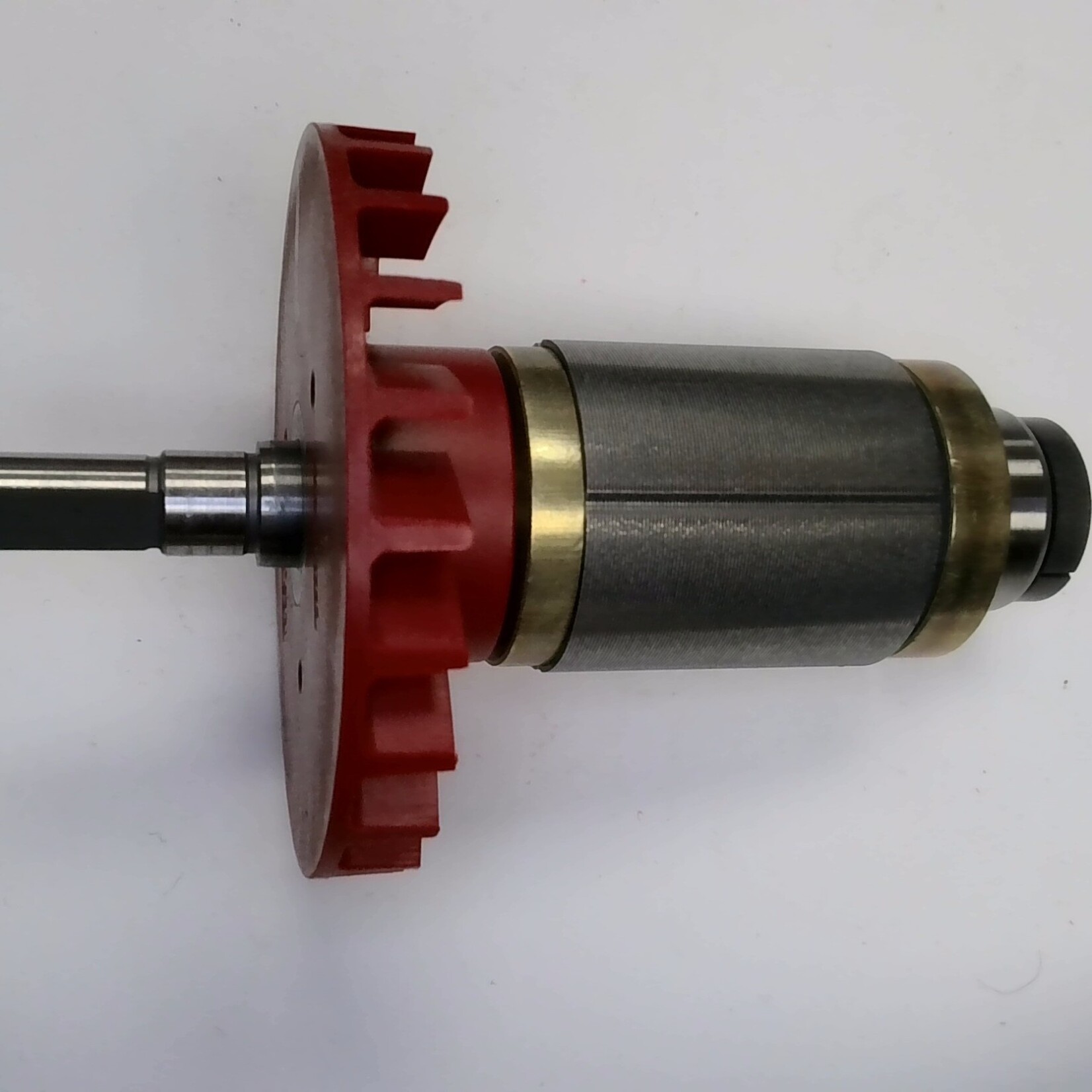 Milwaukee 23-40-0010