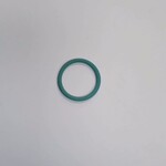 Milwaukee 34-40-0175