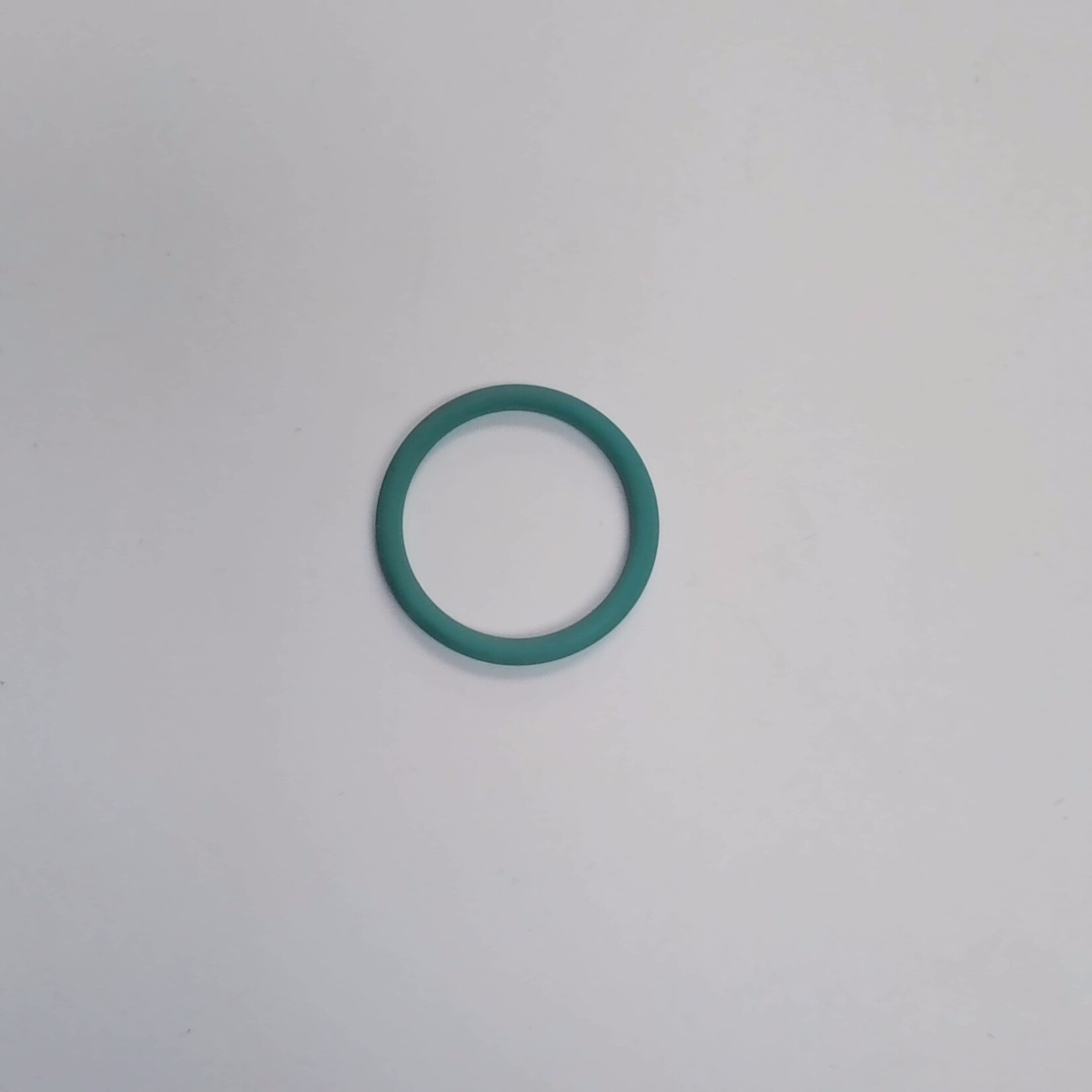 Milwaukee 34-40-0175