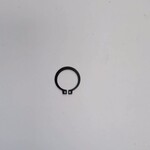 Milwaukee 34-60-1400