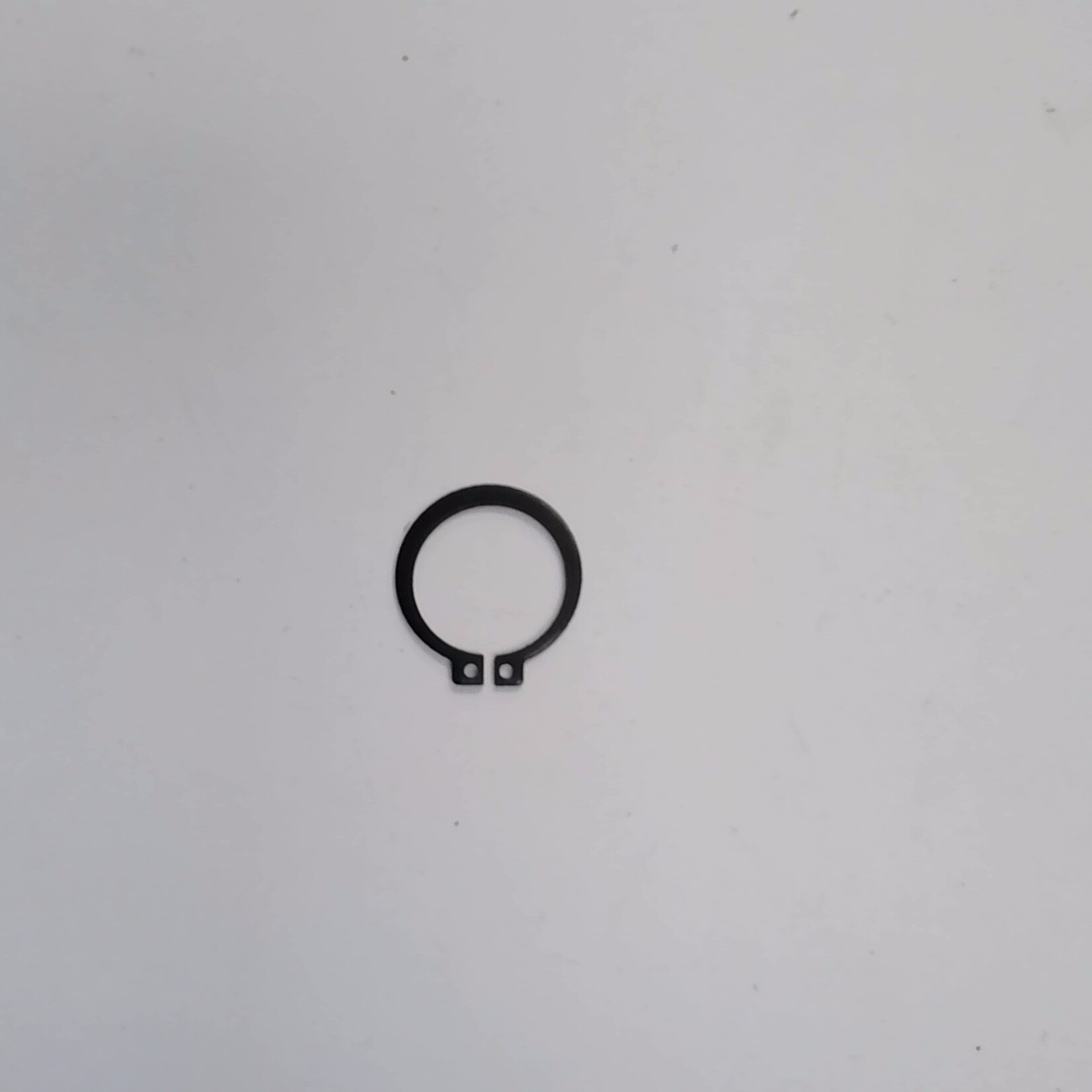 Milwaukee 34-60-1400