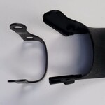 Milwaukee 31-52-0022