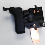 Milwaukee 23-66-2585