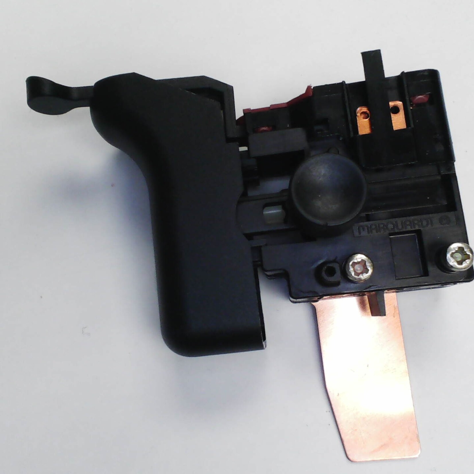 Milwaukee 23-66-2585