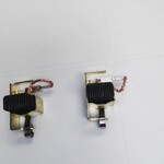 Milwaukee 22-18-2240