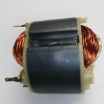 Milwaukee 18-11-0075