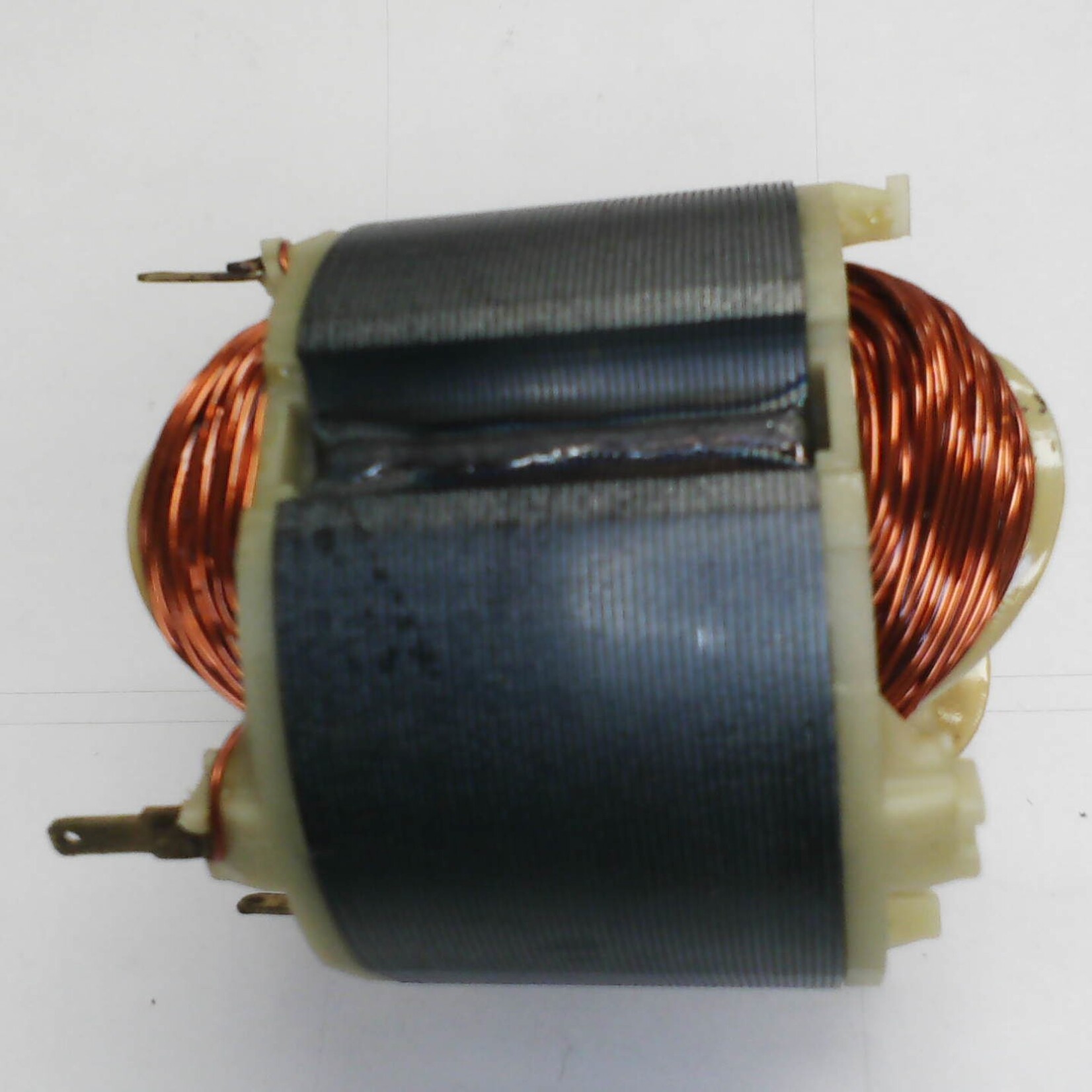 Milwaukee 18-11-0075