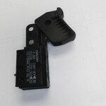 Milwaukee 23-66-0205