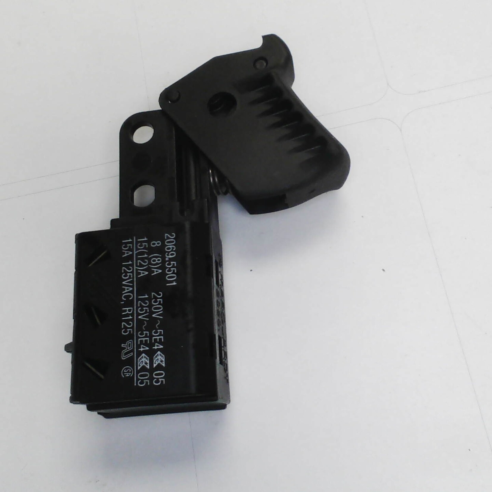 Milwaukee 23-66-0205