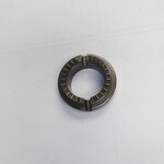 Milwaukee 31-76-0300