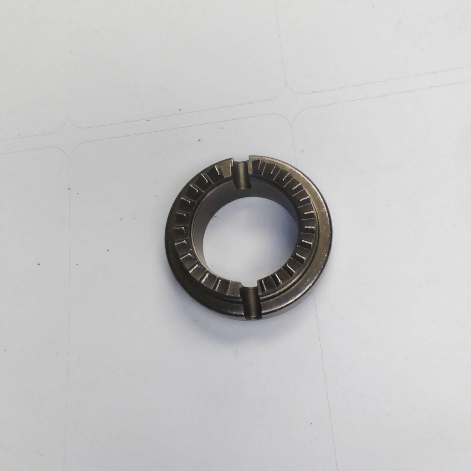 Milwaukee 31-76-0300