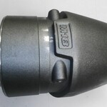 Milwaukee 14-30-2656