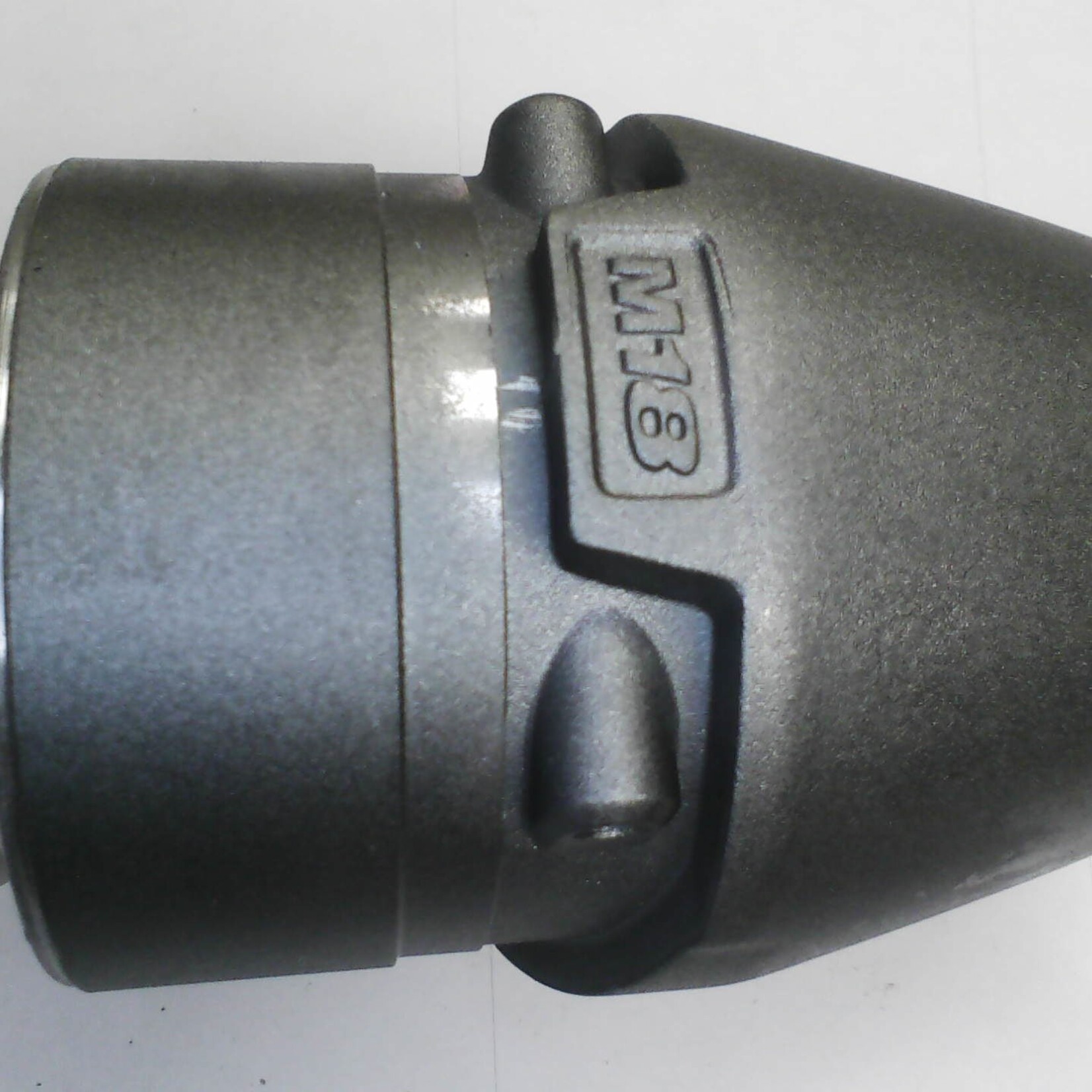 Milwaukee 14-30-2656