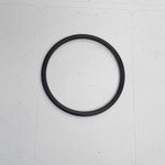 Black & Decker 646359-00