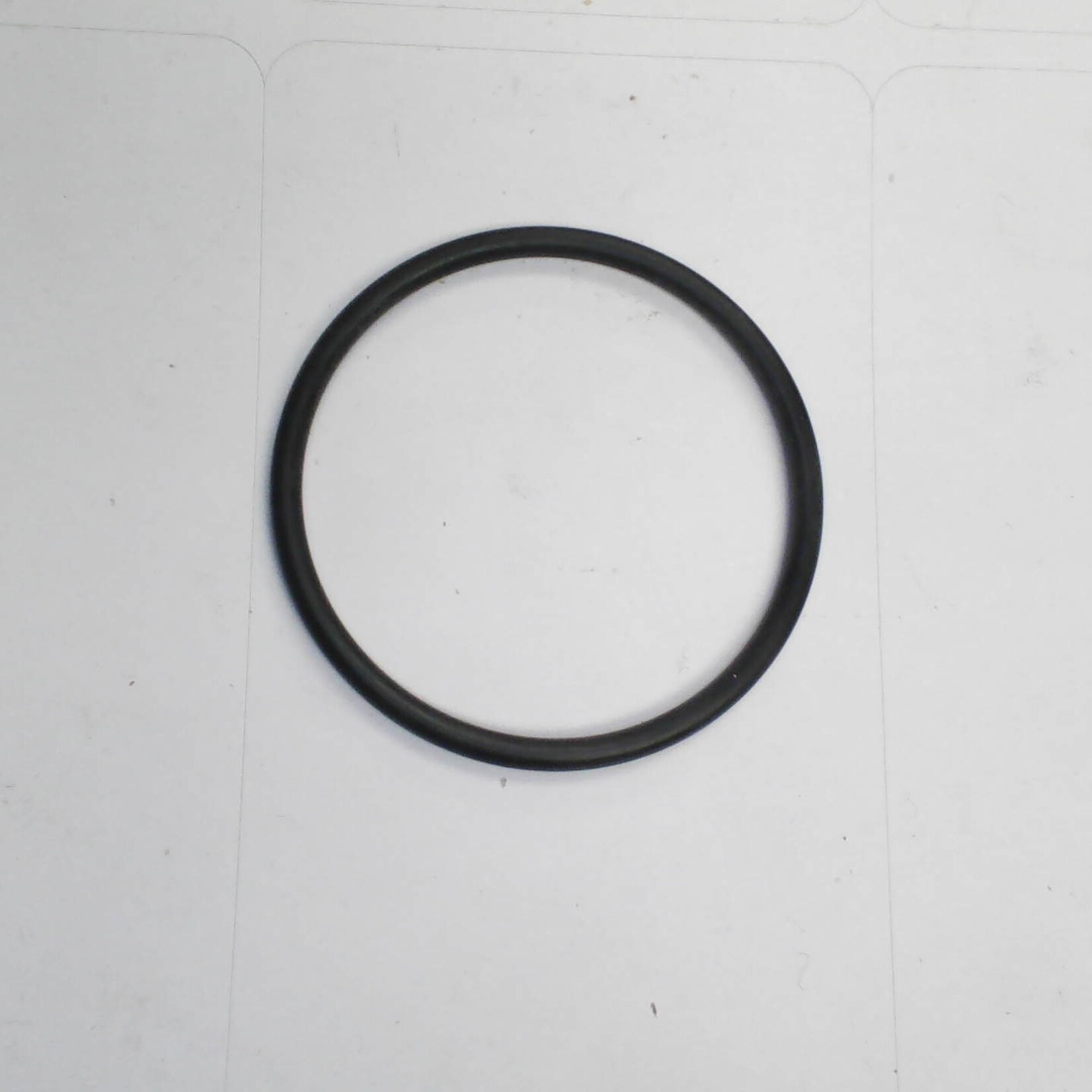 Black & Decker 646359-00