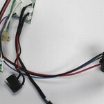 PORTER CABLE 90626617