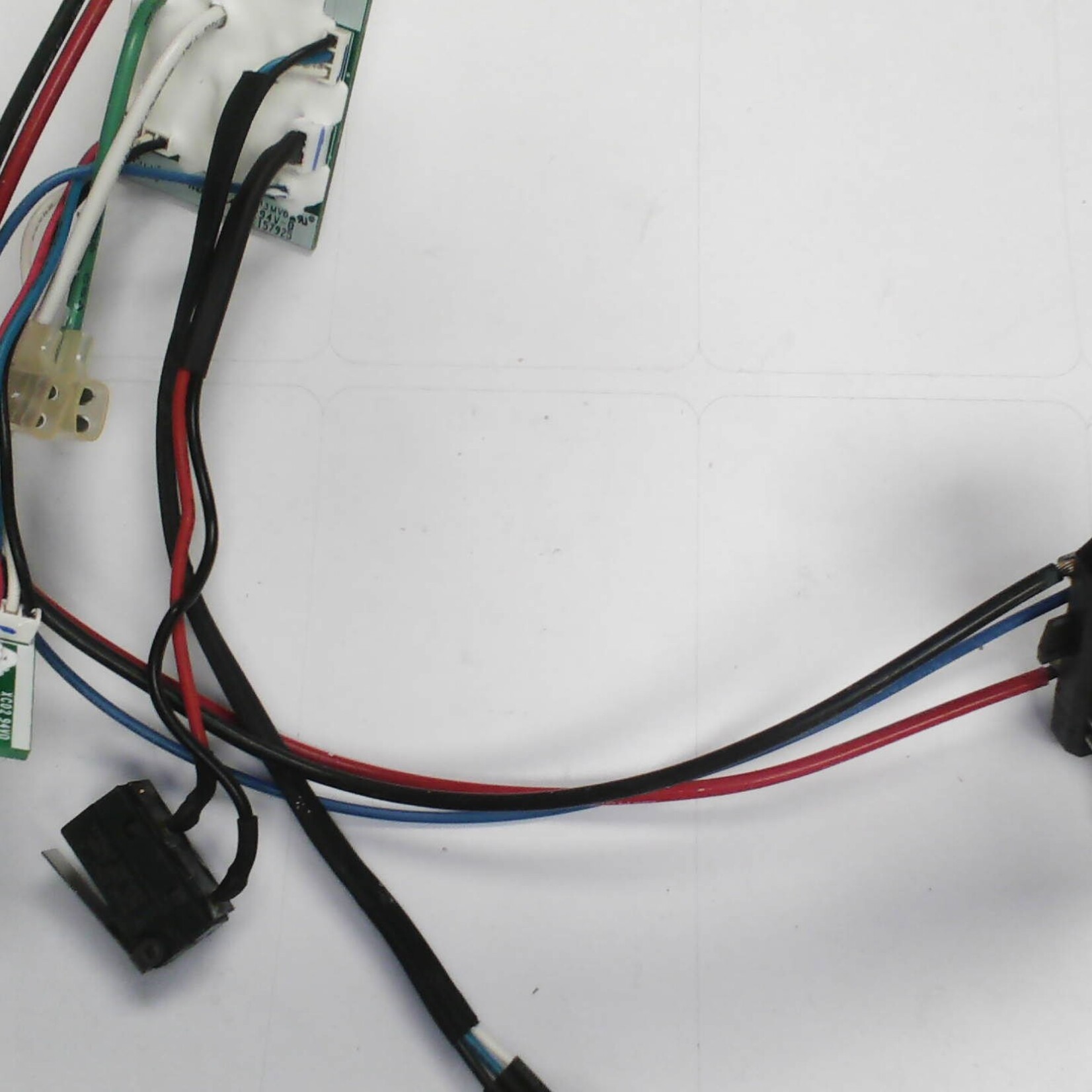 PORTER CABLE 90626617