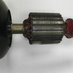 699050-USED
