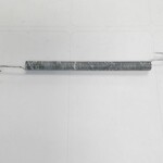 Milwaukee 40-50-4510