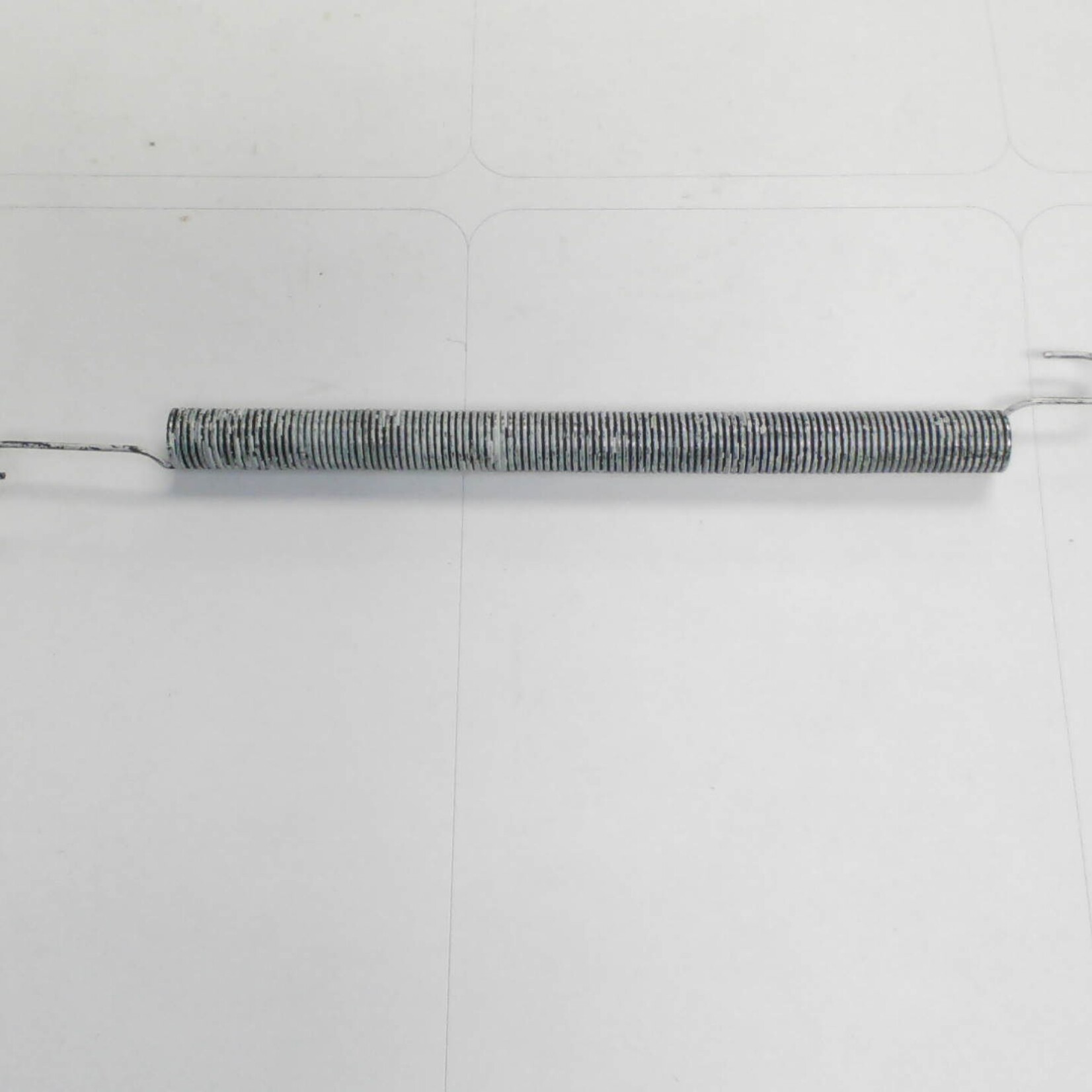 Milwaukee 40-50-4510