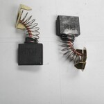 CB-204