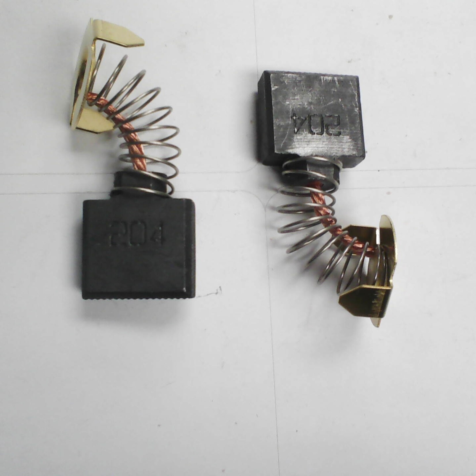 CB-204