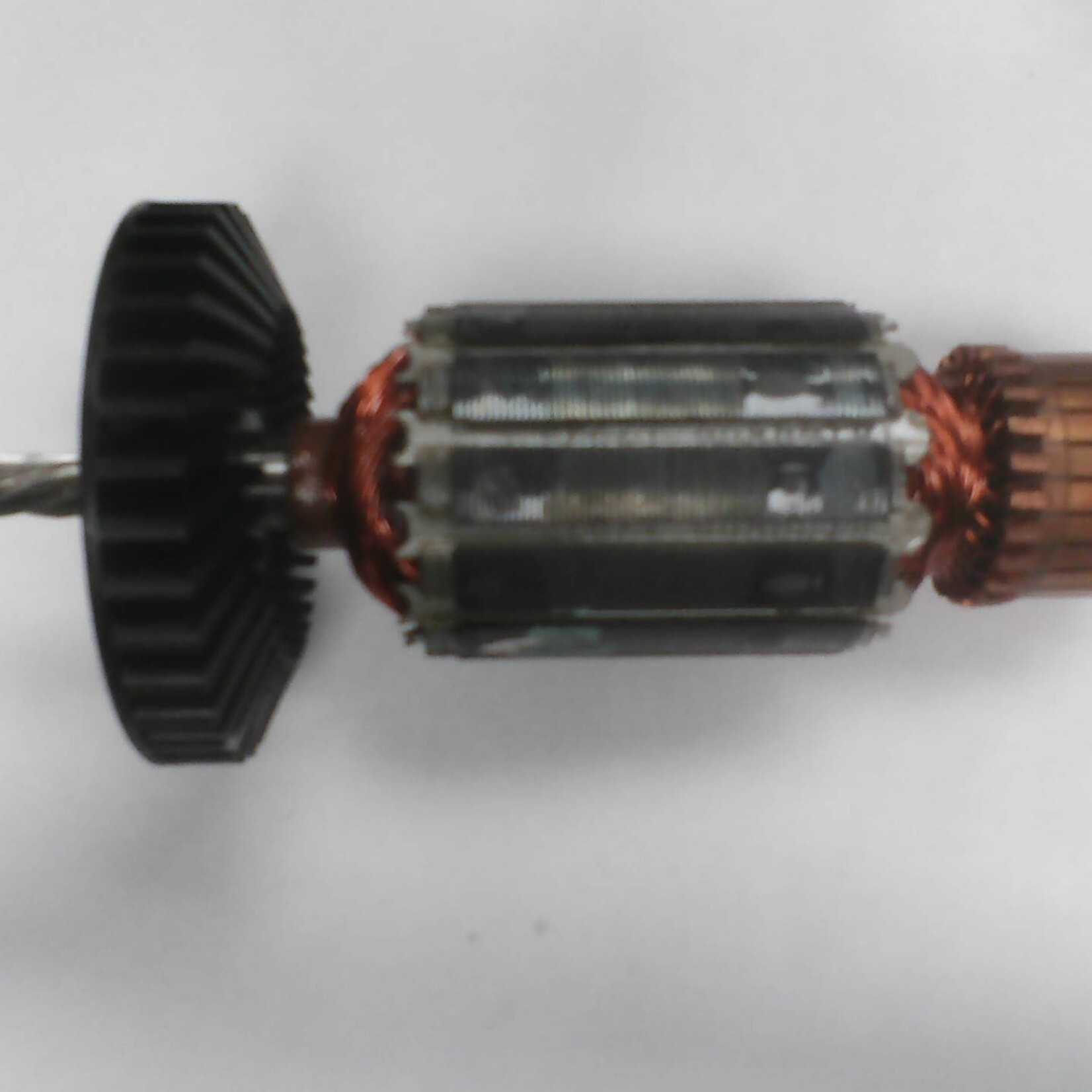 Milwaukee 16-10-0800