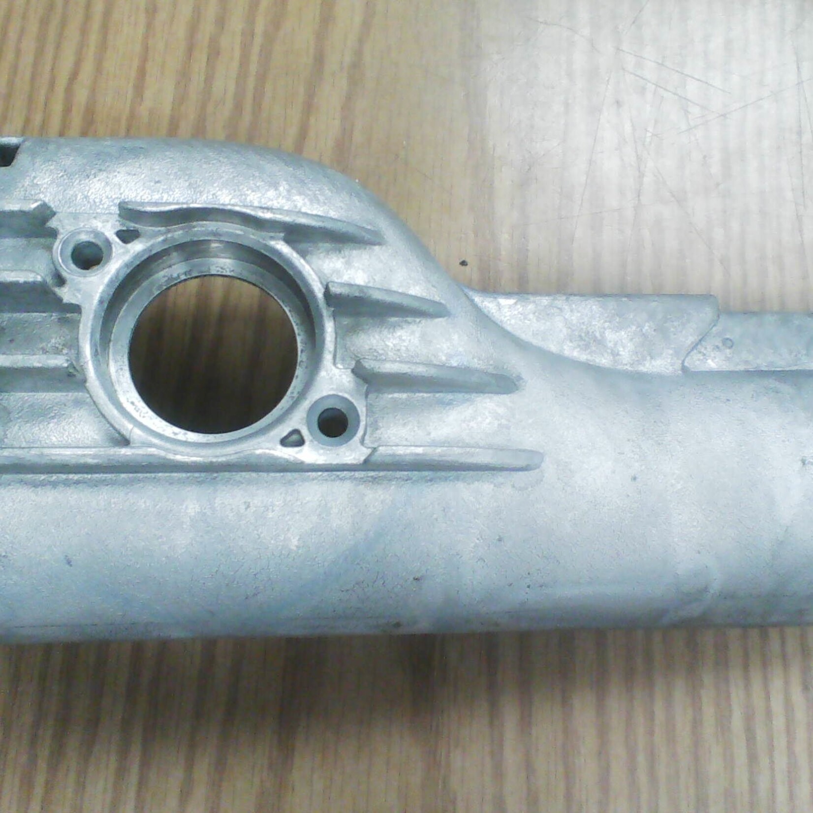 Milwaukee 28-14-0045