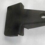 Milwaukee 31-70-0150