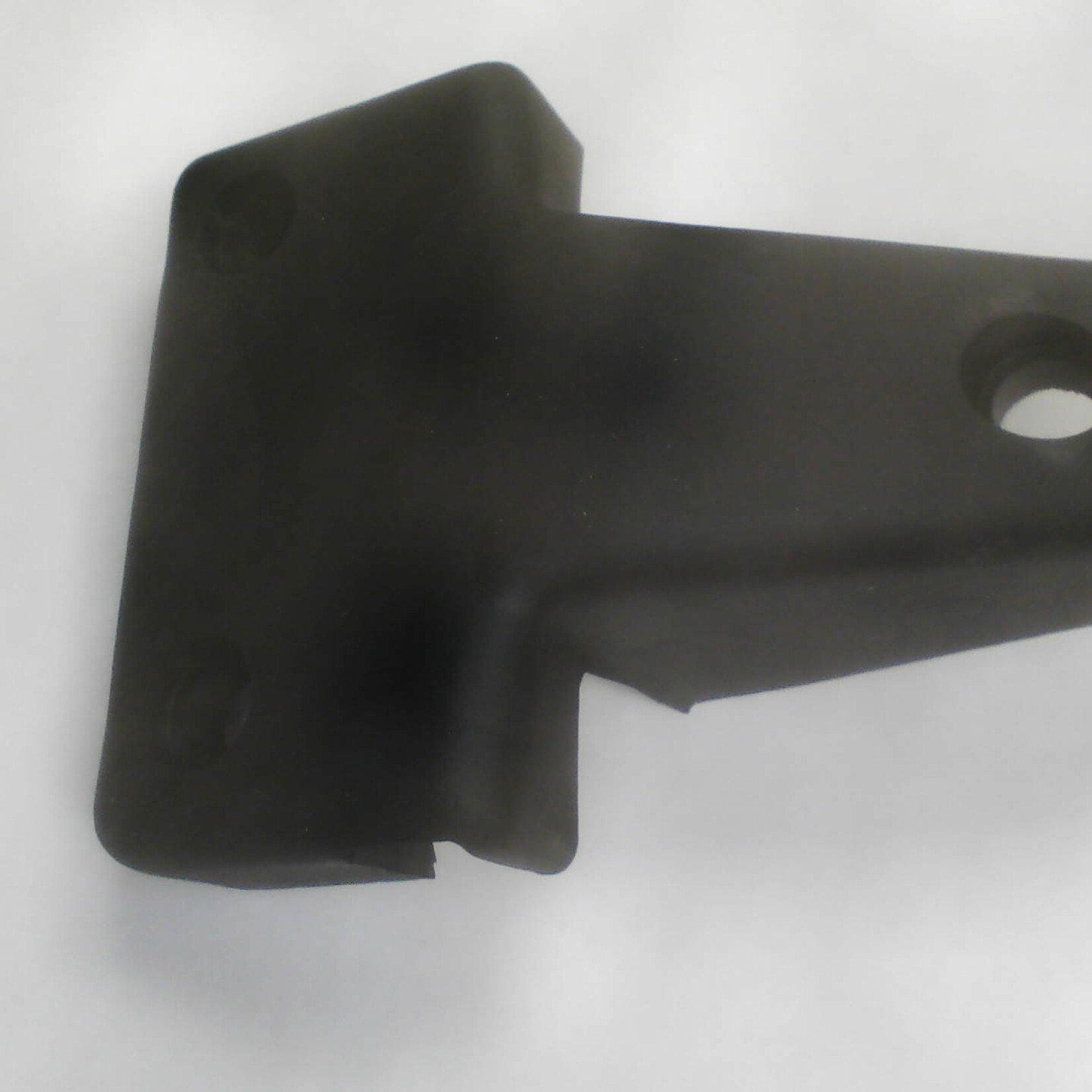 Milwaukee 31-70-0150