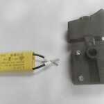 Milwaukee 23-66-0775