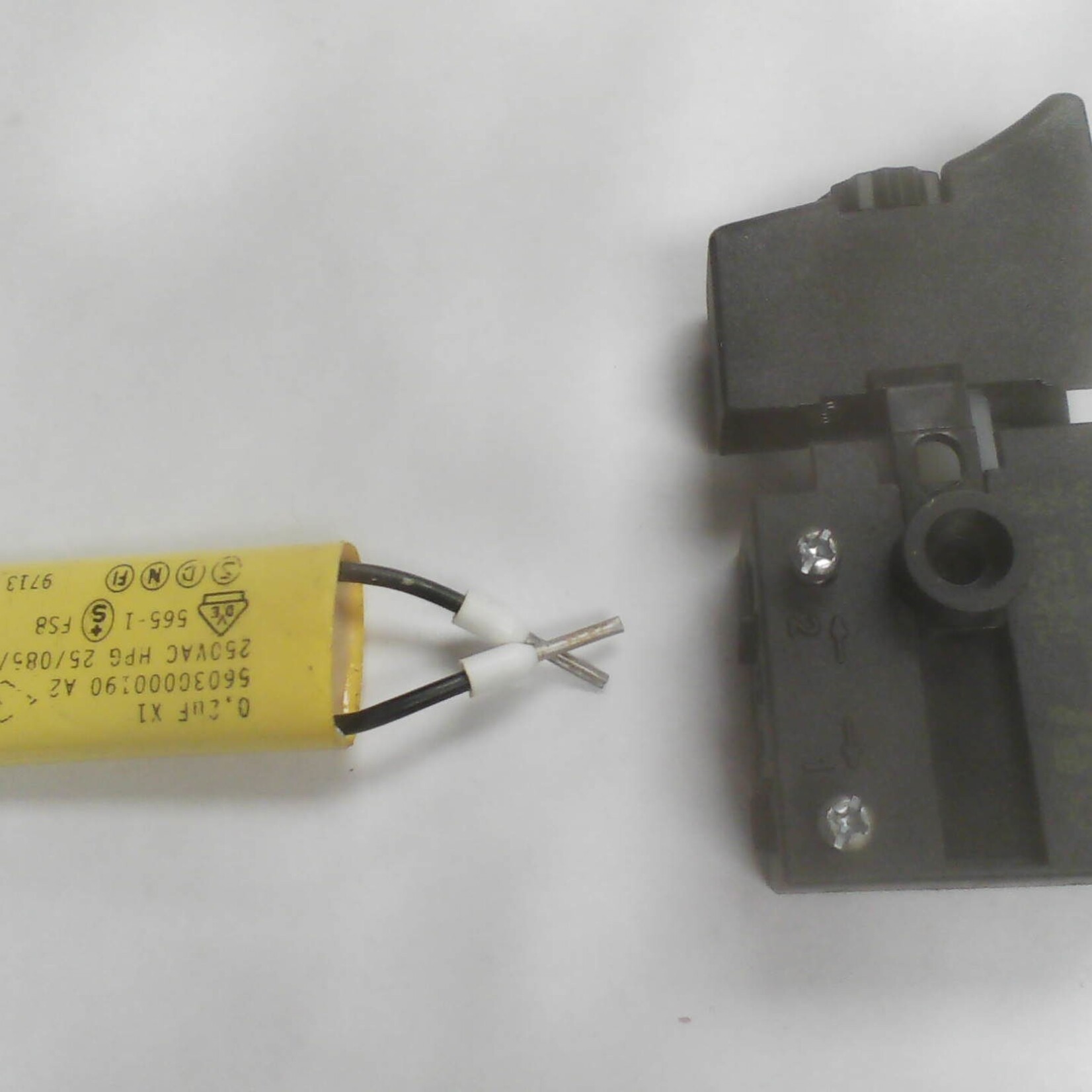 Milwaukee 23-66-0775