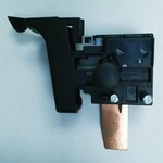 Milwaukee 23-66-0410